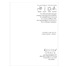 Get Well - Seeds of Grace GOU86136
